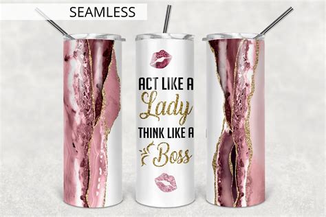 Free Tumbler Designs .